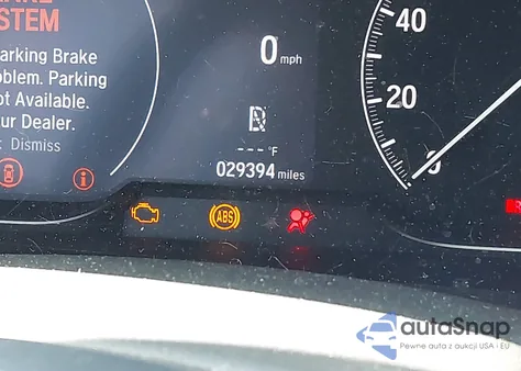 2021 Honda Accord Sport z USA, uszkodzony, nr VIN 1HGCV1F35MA052506